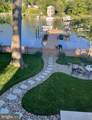 787 Powhatan Beach Road - Photo 5