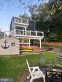 787 Powhatan Beach Road - Photo 6