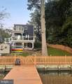 787 Powhatan Beach Road - Photo 7