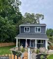 787 Powhatan Beach Road - Photo 9