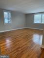 500 Lancaster Avenue - Photo 11