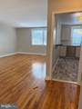 500 Lancaster Avenue - Photo 12