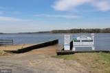 102 Pine Street - Photo 24