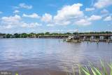 102 Pine Street - Photo 25