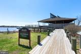102 Pine Street - Photo 26