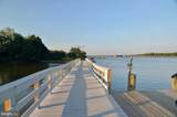 102 Pine Street - Photo 27