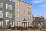 1512 F Street - Photo 36