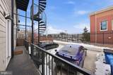 1512 F Street - Photo 37