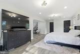 5642 Jefferson Boulevard - Photo 11