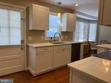 81 Greenwich Street - Photo 10