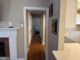 81 Greenwich Street - Photo 11
