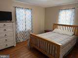 81 Greenwich Street - Photo 12