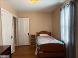 81 Greenwich Street - Photo 13