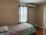 81 Greenwich Street - Photo 14