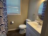 81 Greenwich Street - Photo 15