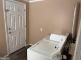 81 Greenwich Street - Photo 16