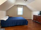 81 Greenwich Street - Photo 17