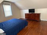81 Greenwich Street - Photo 18
