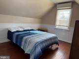 81 Greenwich Street - Photo 19