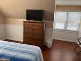 81 Greenwich Street - Photo 20
