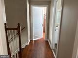 81 Greenwich Street - Photo 21