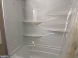81 Greenwich Street - Photo 22