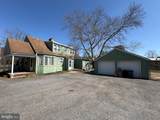 81 Greenwich Street - Photo 3
