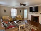 81 Greenwich Street - Photo 4