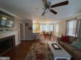81 Greenwich Street - Photo 5