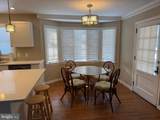 81 Greenwich Street - Photo 6