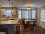 81 Greenwich Street - Photo 7