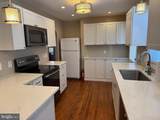 81 Greenwich Street - Photo 8