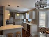 81 Greenwich Street - Photo 9