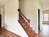 101 Pelican Cove - Photo 10