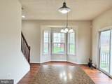 101 Pelican Cove - Photo 11