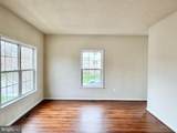 101 Pelican Cove - Photo 15