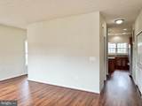 101 Pelican Cove - Photo 16