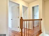 101 Pelican Cove - Photo 17