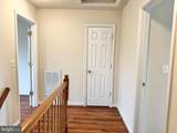 101 Pelican Cove - Photo 18