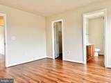 101 Pelican Cove - Photo 19