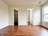 101 Pelican Cove - Photo 20