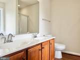 101 Pelican Cove - Photo 22