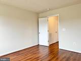 101 Pelican Cove - Photo 24