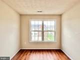 101 Pelican Cove - Photo 25