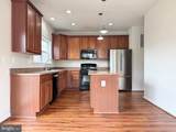 101 Pelican Cove - Photo 6