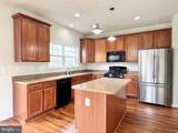 101 Pelican Cove - Photo 7
