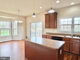 101 Pelican Cove - Photo 8