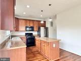 101 Pelican Cove - Photo 9