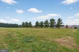 50 Meadowbreeze - Photo 10