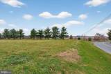 50 Meadowbreeze - Photo 11